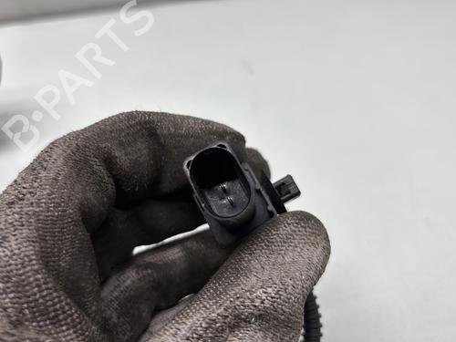 Hood lock VW TOURAN (5T1) 1.2 TSI | BP27356149C133 