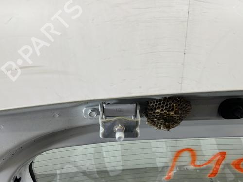 Tailgate HYUNDAI i20 II (GB, IB) 1.2 | BP29119646C6 