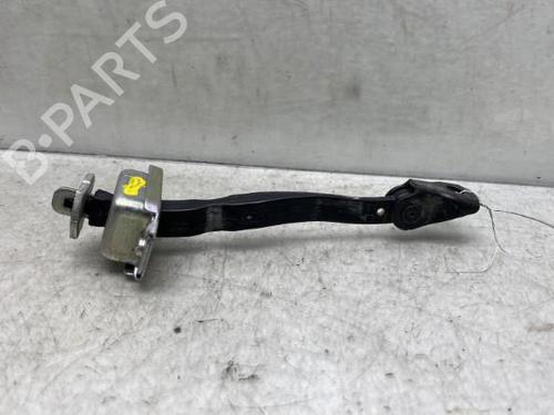 Used Hinge/Door check strap Hinge/Door check strap 20021180 20021180