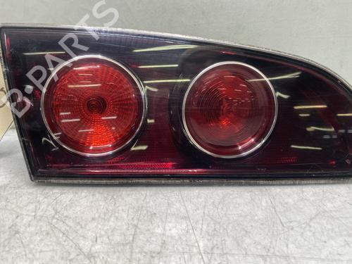left-tailgate-light-seat-ibiza-iii-6l1-2002-2003-2004-2005-2006-2007-2008-2009-32297000 main image