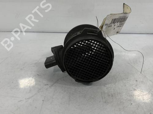 Used Mass air flow sensor Mass air flow sensor MERCEDES-BENZ M-CLASS (W163) ML 320 (163.154) (218 hp) 19980868 19980868