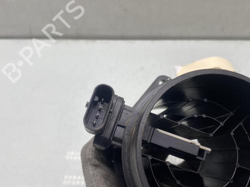 Mass air flow sensor MERCEDES-BENZ A-CLASS (W176) A 180 CDI / d (176.012) | BP31714366M95  - Image 5