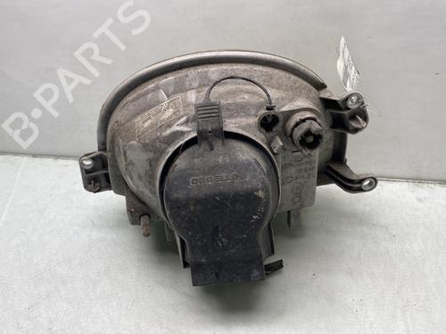 Used Right headlight Right headlight 23766359 23766359
