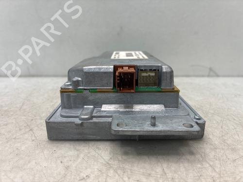 display-monitor-citroen-c3-ii-sc_-2009-36053017 main image