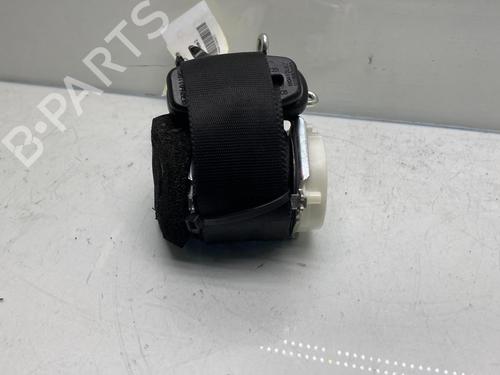 Used Rear left seatbelt Rear left seatbelt FORD S-MAX (WA6) 2.0 TDCi (140 hp) 19956062 19956062
