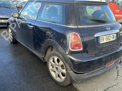 Left front fog light MINI MINI (R56) Cooper D | BP19968051C30  - Image 12