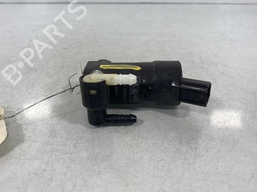 Other VOLVO V50 (545) 1.6 D | BP19981227O1 