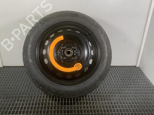 Used Jack Kit FIAT IDEA (350_) 1.4 16V (95 hp) 29315510