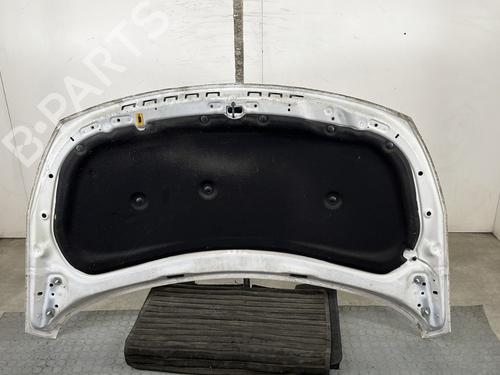 Hood OPEL ASTRA K (B16) 1.5 CRDI (68) | BP26573234C1 