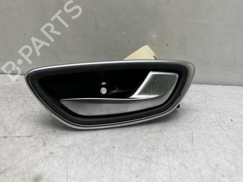 Used Front right interior door handle Front right interior door handle RENAULT GRAND SCÉNIC IV (R9_) [2016-2023] 19971168 19971168