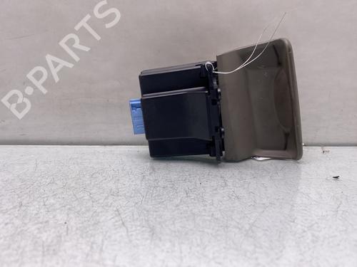 Spak kontakt RENAULT SCÉNIC II (JM0/1_) 1.6 (JM0C, JM0J, JM1B) | BP29939961I30 