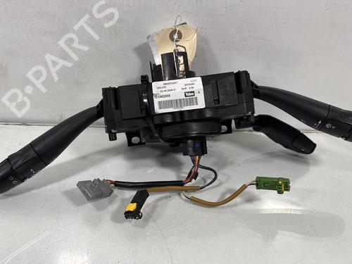 Steering column stalk PEUGEOT 207 (WA_, WC_) 1.6 HDi | BP29863764I23
