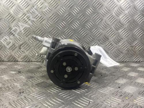 AC compressor FIAT 500 (312_) 1.2 (312AXA1A) | BP19952403M34 