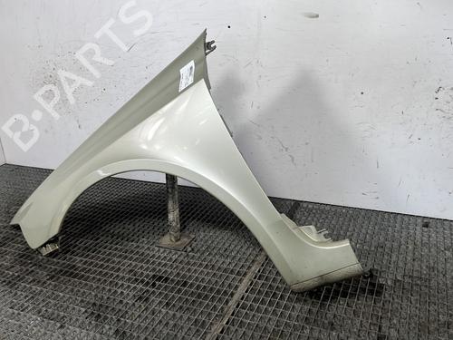 left-front-fenders-renault-laguna-ii-bg01_-2001-2002-2003-2004-2005-2006-2007-31300755 main image