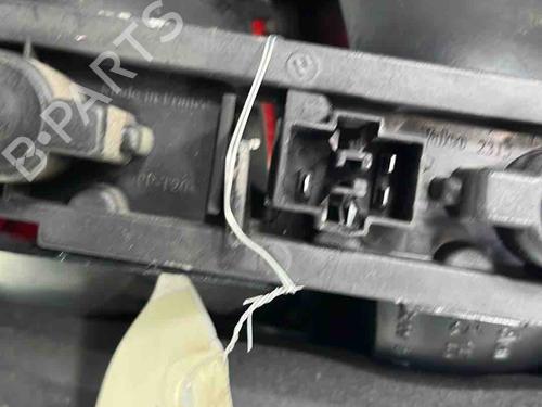 Left tailgate light SAAB 9-5 (YS3E) 3.0 V6t | BP37498193C79 - Image 2
