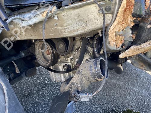 Warning switch VW TIGUAN (5N_) 2.0 TDI 4motion | BP30297066I22  - Image 15