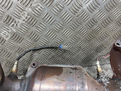 Catalyst FIAT TIPO Hatchback (356_, 357_)  | BP36248998M10  - Image 6