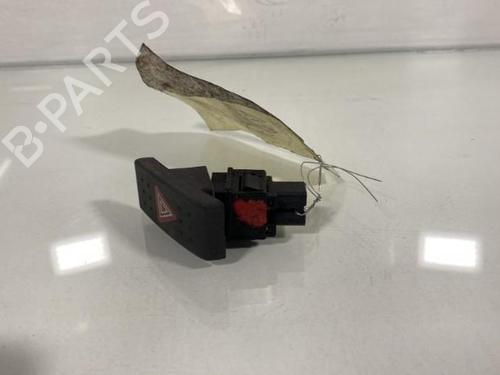 Used Warning switch Warning switch SUZUKI SWIFT III (MZ, EZ) 1.3 DDiS (RS413D) (69 hp) 19984280 19984280