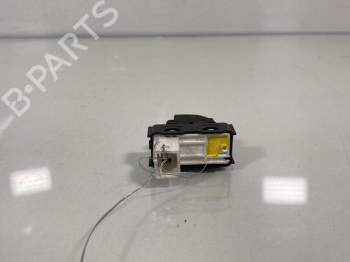 Used Right rear window switch Right rear window switch PEUGEOT 2008 I (CU_) 1.2 THP 110 / PureTech 110 (110 hp) 20024201 20024201