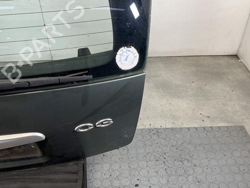 Tailgate CITROËN C3 I (FC_, FN_) 1.4 HDi | BP32063341C6