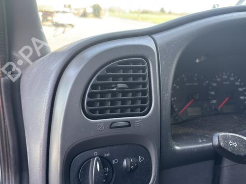 Pedal FORD TRANSIT Van (FA_ _) 2.0 DI (FAE_, FAF_, FAG_) | BP38255977I4 - Image 7