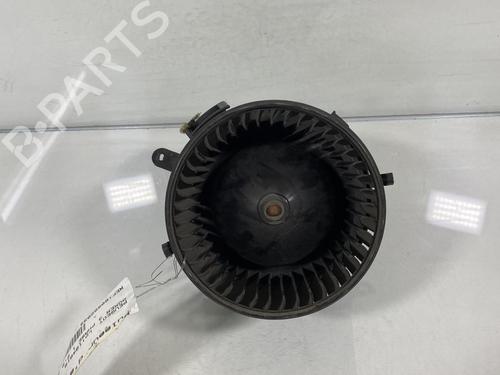 Used Heater blower motor PEUGEOT BOXER Van 2.2 HDi 110 (110 hp) 19997536