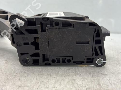 Pedal PEUGEOT PARTNER Tepee | BP33830674I4 - Image 4