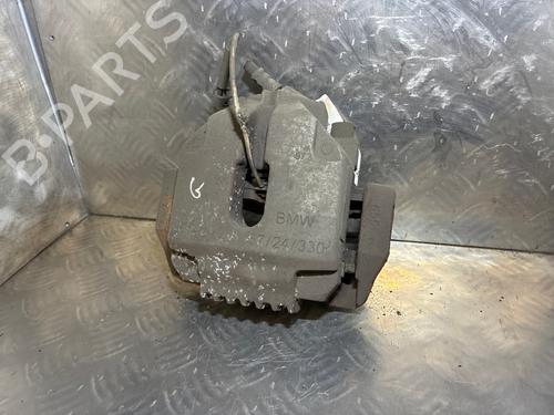 Used Left front brake caliper Left front brake caliper 20012304 20012304