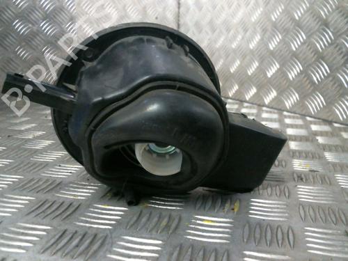 Used Fuel flap KIA CEE'D SW (ED) [2007-2012]  19999865
