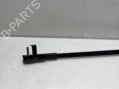 front-windshield-wiper-arm-renault-modus-grand-modus-fjp0_-2004-32190396 main image