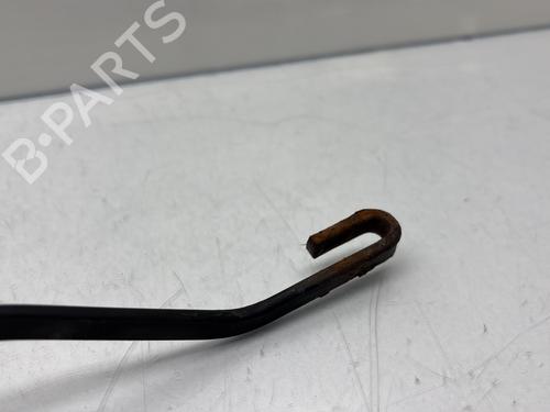Front windshield wiper arm KIA PICANTO I (SA) 1.0 | BP29413396C143 