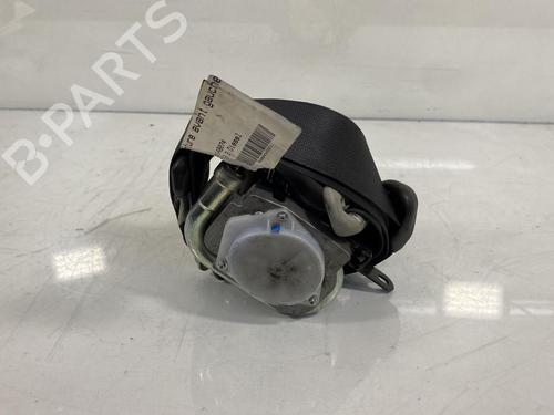 Used Front left belt tensioner MAZDA 6 Hatchback (GG) [2002-2008]  20001398