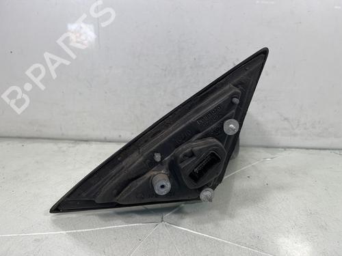 Used Right mirror Right mirror RENAULT LAGUNA I (B56_, 556_) 1.8 (B56Z) (94 hp) 35896506 35896506