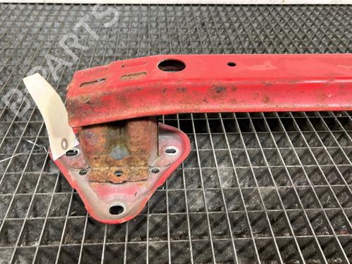 Renfort de pare-chocs arrière TOYOTA YARIS (_P9_) 1.0 VVT-i (KSP90_, KSP90R) | BP30933113C73