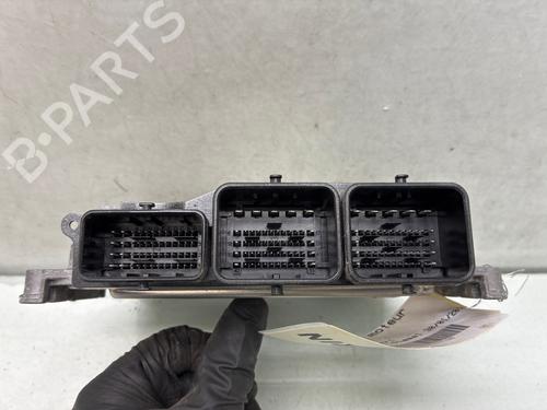 Used Engine control unit (ECU) Engine control unit (ECU) 37663796 37663796