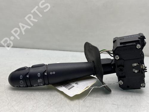 Used Switch RENAULT CLIO II (BB_, CB_) 1.5 dCi (B/CB07) (65 hp) 25592126