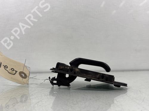 Venstre foran invendig håndtak PEUGEOT 106 II (1A_, 1C_) 1.1 i (60 hp) 29707419