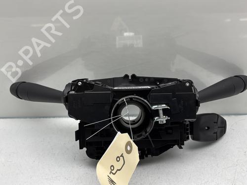 Steering column stalk CITROËN C3 III (SX) 1.2 PureTech 82 | BP29866824I23