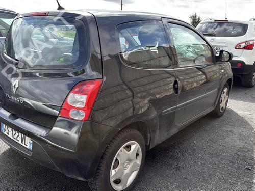 ABS pump RENAULT TWINGO II (CN0_) 1.2 16V (CN04, CN0B) | BP31189598M43 - Image 19