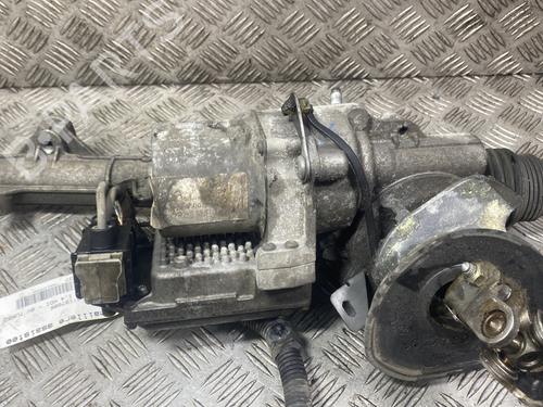Steering rack PEUGEOT 207 (WA_, WC_) 1.4 HDi | BP28385408M22