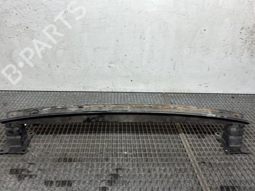 Used Rear bumper reinforcement Rear bumper reinforcement AUDI Q2 (GAB, GAG) 1.4 TFSI (150 hp) 34561166 34561166