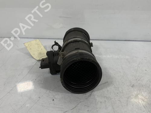 Mass air flow sensor ALFA ROMEO 147 (937_) 2.0 16V T.SPARK (937.AXA1, 937.AXC1, 937.BXC1) | BP20020844M95 