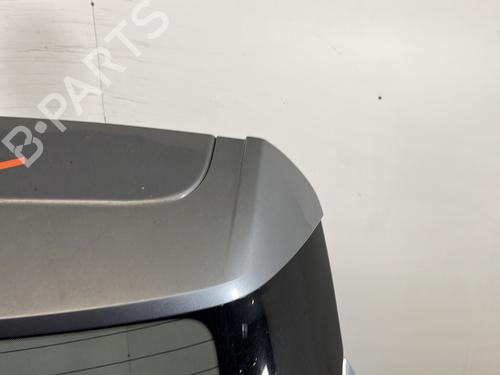 Tailgate OPEL MOKKA / MOKKA X (J13) 1.7 CDTI (_76) | BP29528421C6 