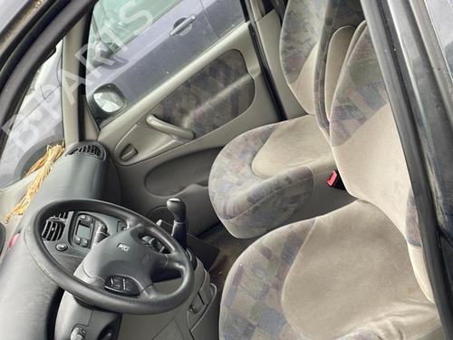 Starter CITROËN XSARA PICASSO (N68) 1.8 16V | BP20011624M8 
