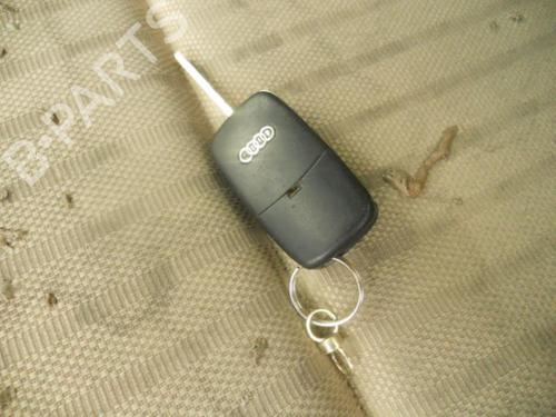 - Image 6