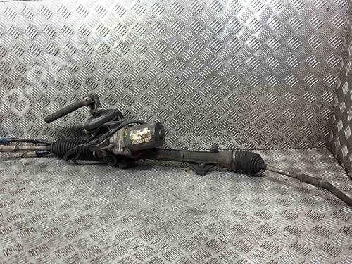 Steering rack PEUGEOT 1007 (KM_) 1.4 HDi | BP36549715M22 - Image 4