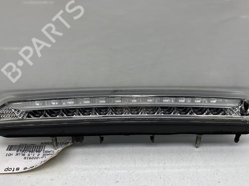 Used Third brake light PEUGEOT 308 II (LB_, LP_, LW_, LH_, L3_) 1.5 BlueHDi 130 (131 hp) 30457371