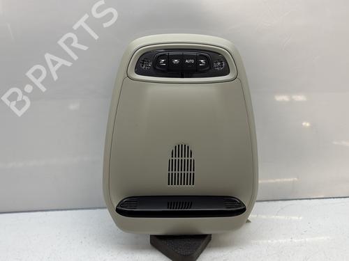 Used Interior roof light VOLVO V40 Hatchback (525) D2 (114 hp) 32524212