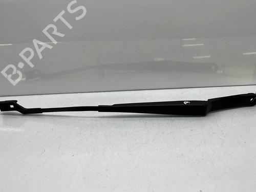 Used Front windshield wiper arm OPEL ASTRA H (A04) [2004-2014]  20004070