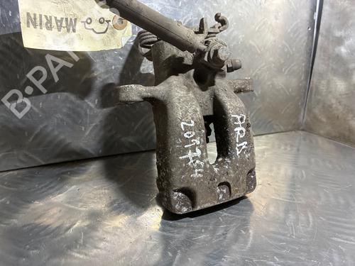 other-skoda-octavia-iii-combi-5e5-5e6-5q0615424a-2012-2013-2014-2015-2016-2017-2018-2019-2020-19973398 main image
